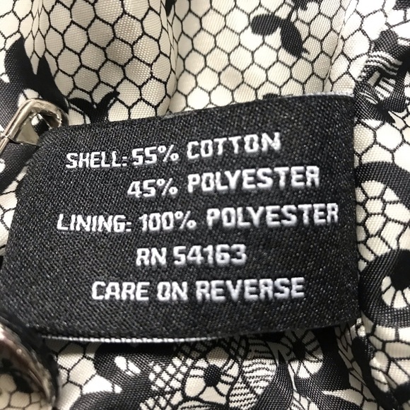 Guess Trench coat S - Picture 5 of 6